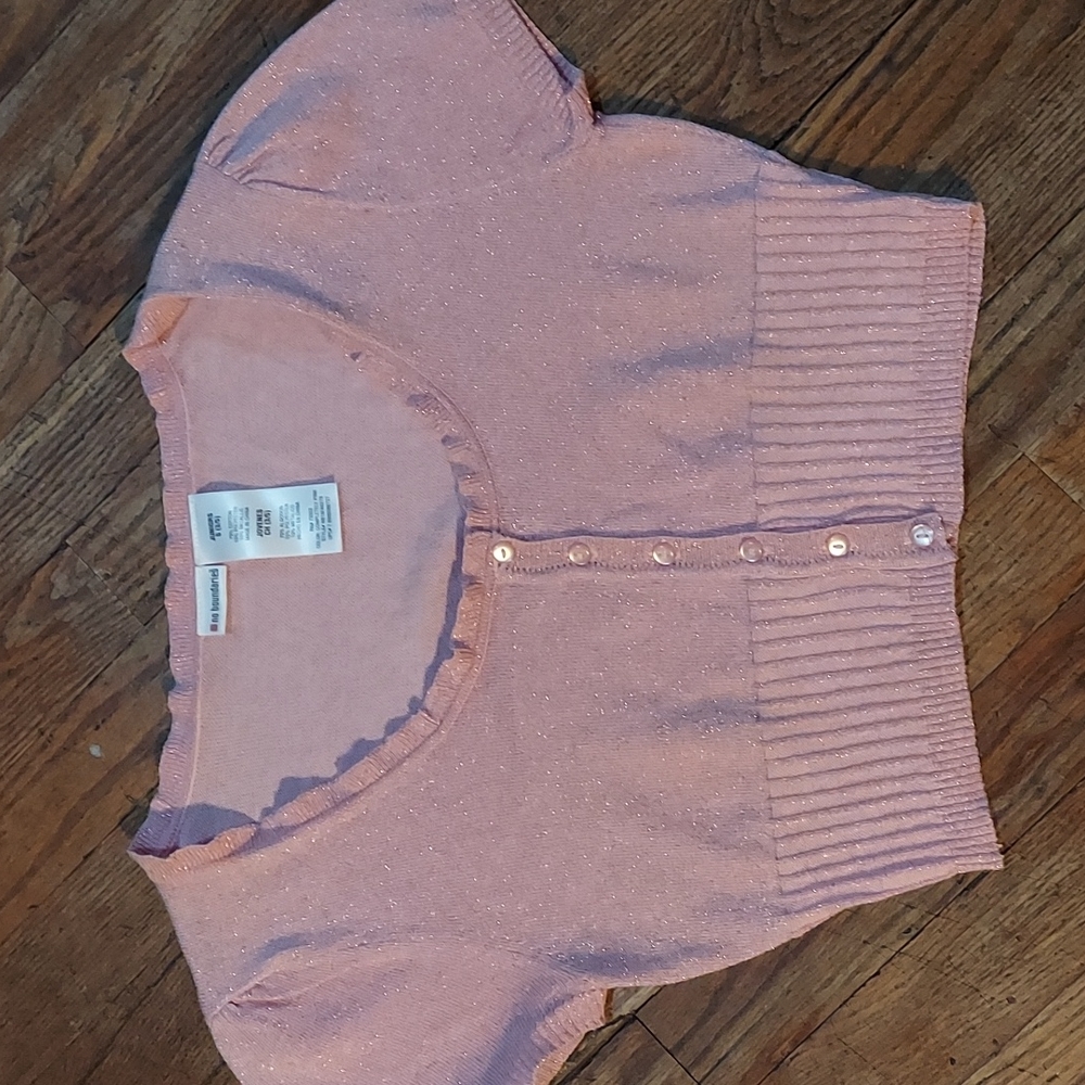 6 for $10 Shrug bundle - Picture 5 of 13